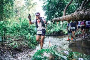 BIB: 
                            <button type="button" onclick="openModal(25448011)" class="btn btn-primary btn-sm float-right btn-popup" data-toggle="modal" data-target=".modal-high-quality">
                        <i class="fas fa-shopping-cart"></i> Add to Cart
                    </button>
                                            <button type="button" onclick="isThisMe(25448011, true)" class="btn btn-success btn-sm float-right btn-popup btn-isme hidden" data-toggle="tooltip" data-placement="bottom" title="นี่คือรูปของคุณใช่ไหม คลิกที่นี่เพื่อเอาเข้าอัลบั้ม">
                        <i class="fas fa-plus"></i> Add to album
                    </button>
                    <button type="button" onclick="isThisMe(25448011, false)" class="btn btn-warning btn-sm float-right btn-popup btn-isnotme hidden">
                        <i class="fas fa-ban"></i> Remove from album
                    </button>